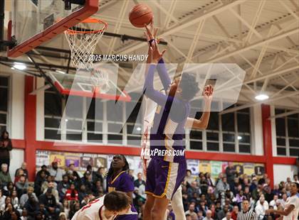 Thumbnail 2 in Roman Catholic @ Archbishop Carroll photogallery.