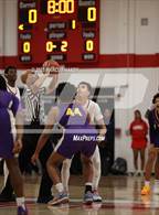 Photo from the gallery "Roman Catholic @ Archbishop Carroll"