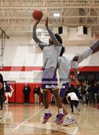 Photo from the gallery "Roman Catholic @ Archbishop Carroll"