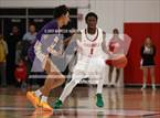 Photo from the gallery "Roman Catholic @ Archbishop Carroll"