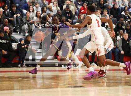 Thumbnail 2 in Roman Catholic @ Archbishop Carroll photogallery.