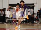 Photo from the gallery "Roman Catholic @ Archbishop Carroll"