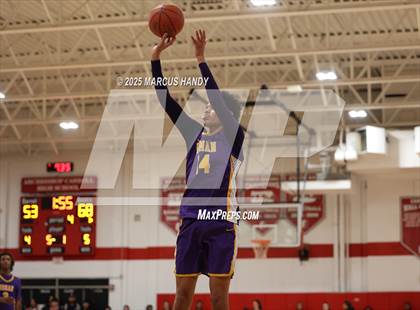 Thumbnail 1 in Roman Catholic @ Archbishop Carroll photogallery.