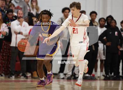Thumbnail 2 in Roman Catholic @ Archbishop Carroll photogallery.
