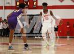 Photo from the gallery "Roman Catholic @ Archbishop Carroll"