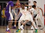 Photo from the gallery "Roman Catholic @ Archbishop Carroll"