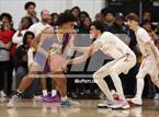 Photo from the gallery "Roman Catholic @ Archbishop Carroll"