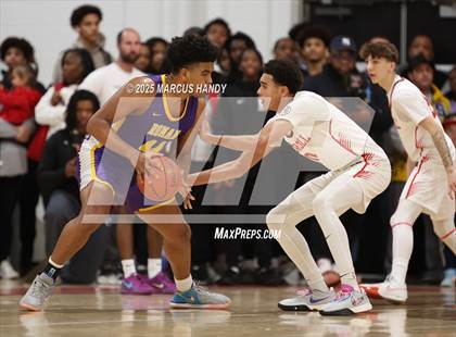 Thumbnail 3 in Roman Catholic @ Archbishop Carroll photogallery.