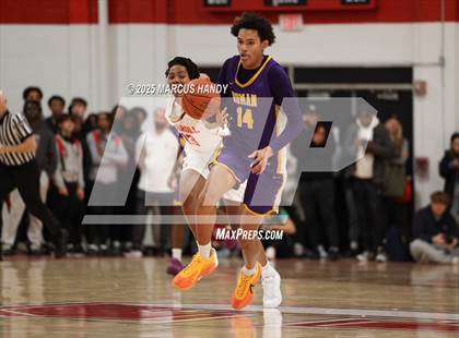 Thumbnail 1 in Roman Catholic @ Archbishop Carroll photogallery.
