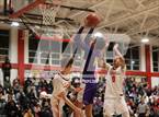Photo from the gallery "Roman Catholic @ Archbishop Carroll"