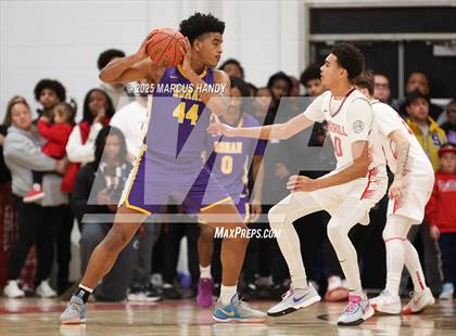 Thumbnail 1 in Roman Catholic @ Archbishop Carroll photogallery.