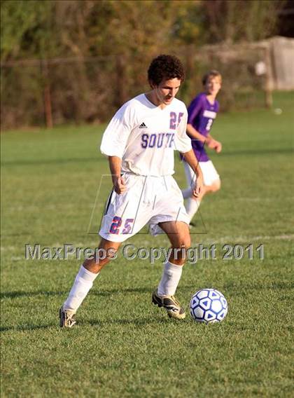 Thumbnail 1 in Hamburg @ Williamsville South photogallery.