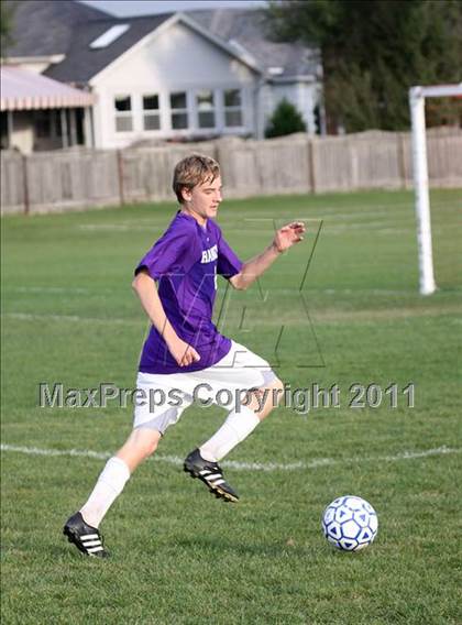 Thumbnail 2 in Hamburg @ Williamsville South photogallery.