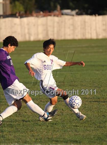 Thumbnail 3 in Hamburg @ Williamsville South photogallery.