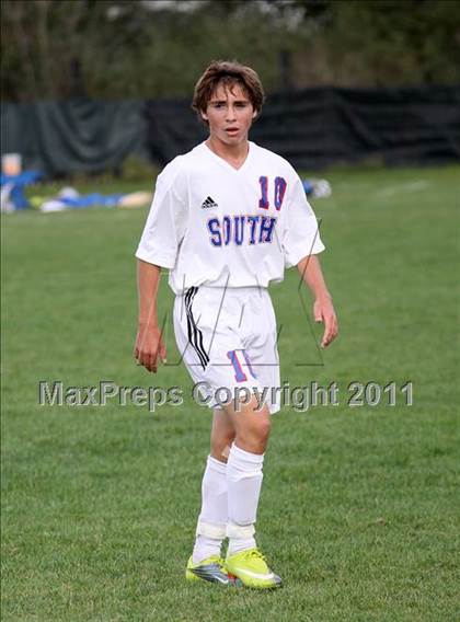 Thumbnail 3 in Hamburg @ Williamsville South photogallery.