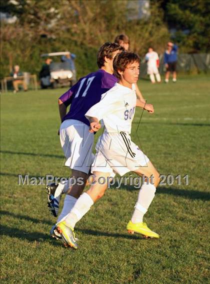 Thumbnail 2 in Hamburg @ Williamsville South photogallery.
