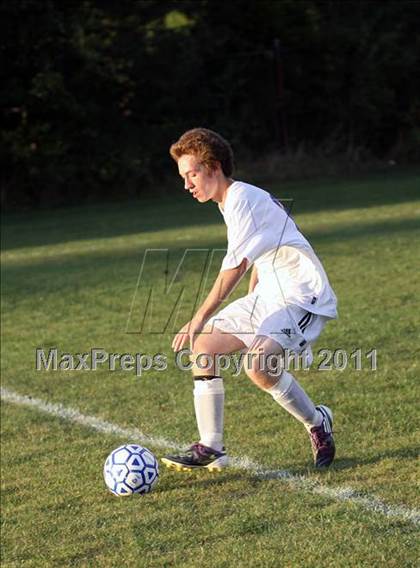 Thumbnail 2 in Hamburg @ Williamsville South photogallery.