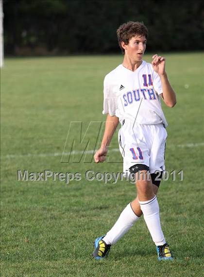 Thumbnail 3 in Hamburg @ Williamsville South photogallery.