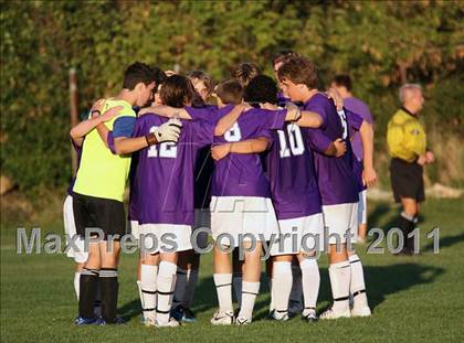 Thumbnail 2 in Hamburg @ Williamsville South photogallery.