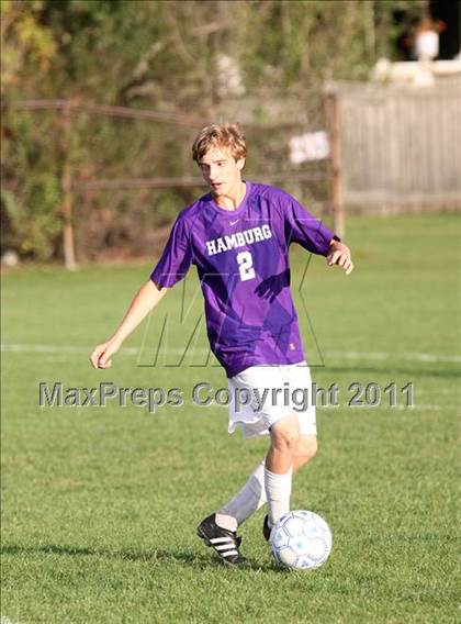 Thumbnail 2 in Hamburg @ Williamsville South photogallery.