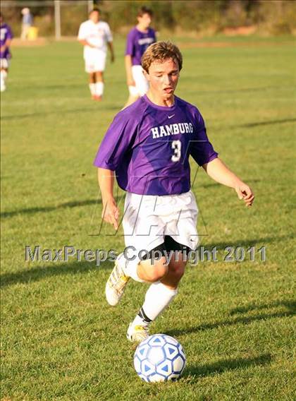 Thumbnail 2 in Hamburg @ Williamsville South photogallery.