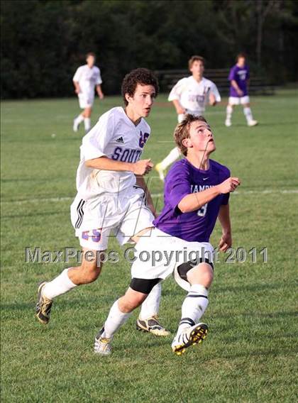 Thumbnail 2 in Hamburg @ Williamsville South photogallery.