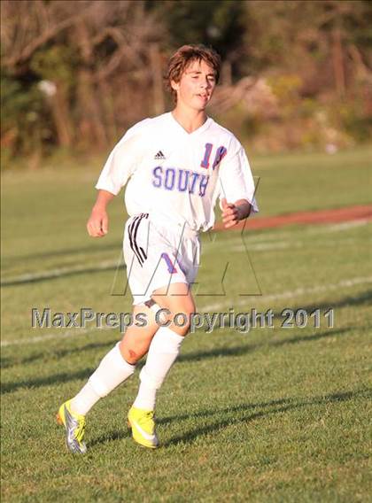 Thumbnail 3 in Hamburg @ Williamsville South photogallery.