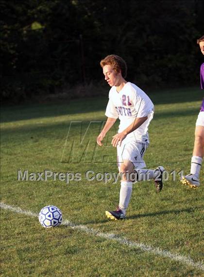 Thumbnail 1 in Hamburg @ Williamsville South photogallery.