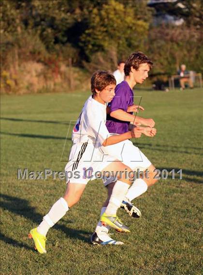 Thumbnail 1 in Hamburg @ Williamsville South photogallery.