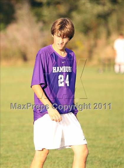Thumbnail 1 in Hamburg @ Williamsville South photogallery.