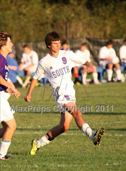 Thumbnail 2 in Hamburg @ Williamsville South photogallery.