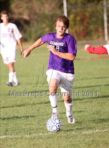 Thumbnail 3 in Hamburg @ Williamsville South photogallery.