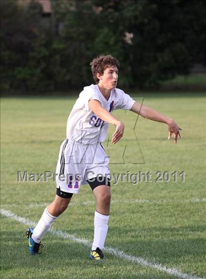 Thumbnail 2 in Hamburg @ Williamsville South photogallery.
