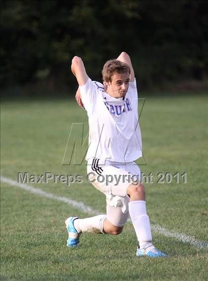 Thumbnail 1 in Hamburg @ Williamsville South photogallery.