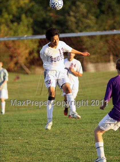 Thumbnail 3 in Hamburg @ Williamsville South photogallery.