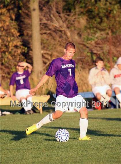 Thumbnail 2 in Hamburg @ Williamsville South photogallery.