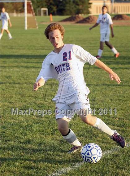 Thumbnail 1 in Hamburg @ Williamsville South photogallery.