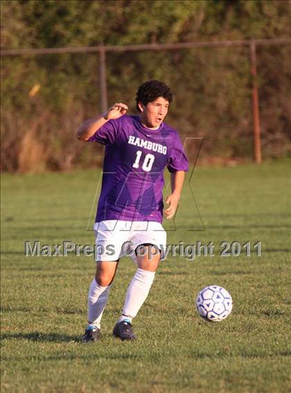 Thumbnail 3 in Hamburg @ Williamsville South photogallery.
