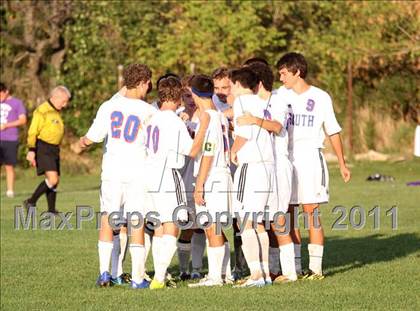 Thumbnail 3 in Hamburg @ Williamsville South photogallery.