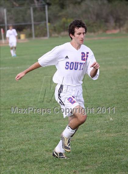 Thumbnail 2 in Hamburg @ Williamsville South photogallery.