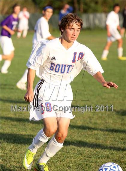 Thumbnail 2 in Hamburg @ Williamsville South photogallery.