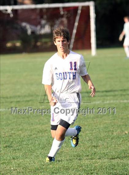 Thumbnail 2 in Hamburg @ Williamsville South photogallery.