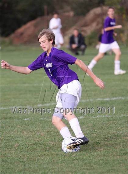Thumbnail 3 in Hamburg @ Williamsville South photogallery.