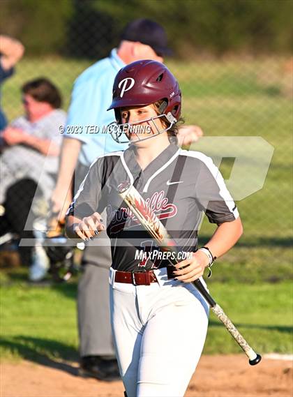 Thumbnail 3 in Mayflower @ Perryville photogallery.