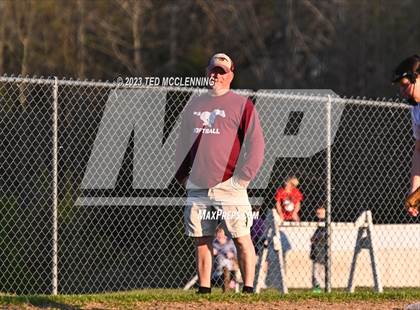 Thumbnail 2 in Mayflower @ Perryville photogallery.