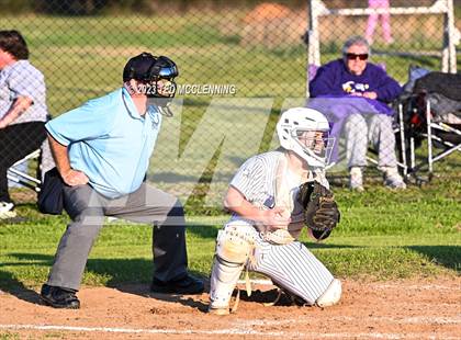 Thumbnail 3 in Mayflower @ Perryville photogallery.