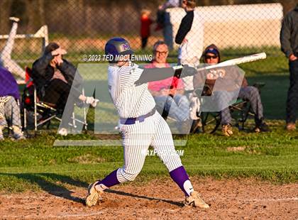 Thumbnail 3 in Mayflower @ Perryville photogallery.
