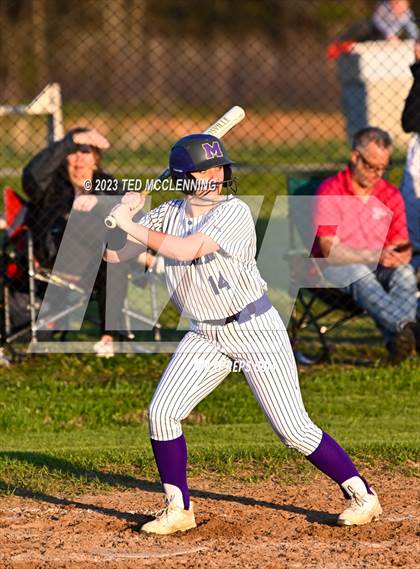 Thumbnail 2 in Mayflower @ Perryville photogallery.