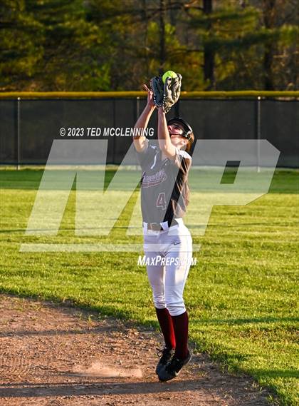 Thumbnail 3 in Mayflower @ Perryville photogallery.