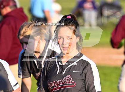 Thumbnail 3 in Mayflower @ Perryville photogallery.